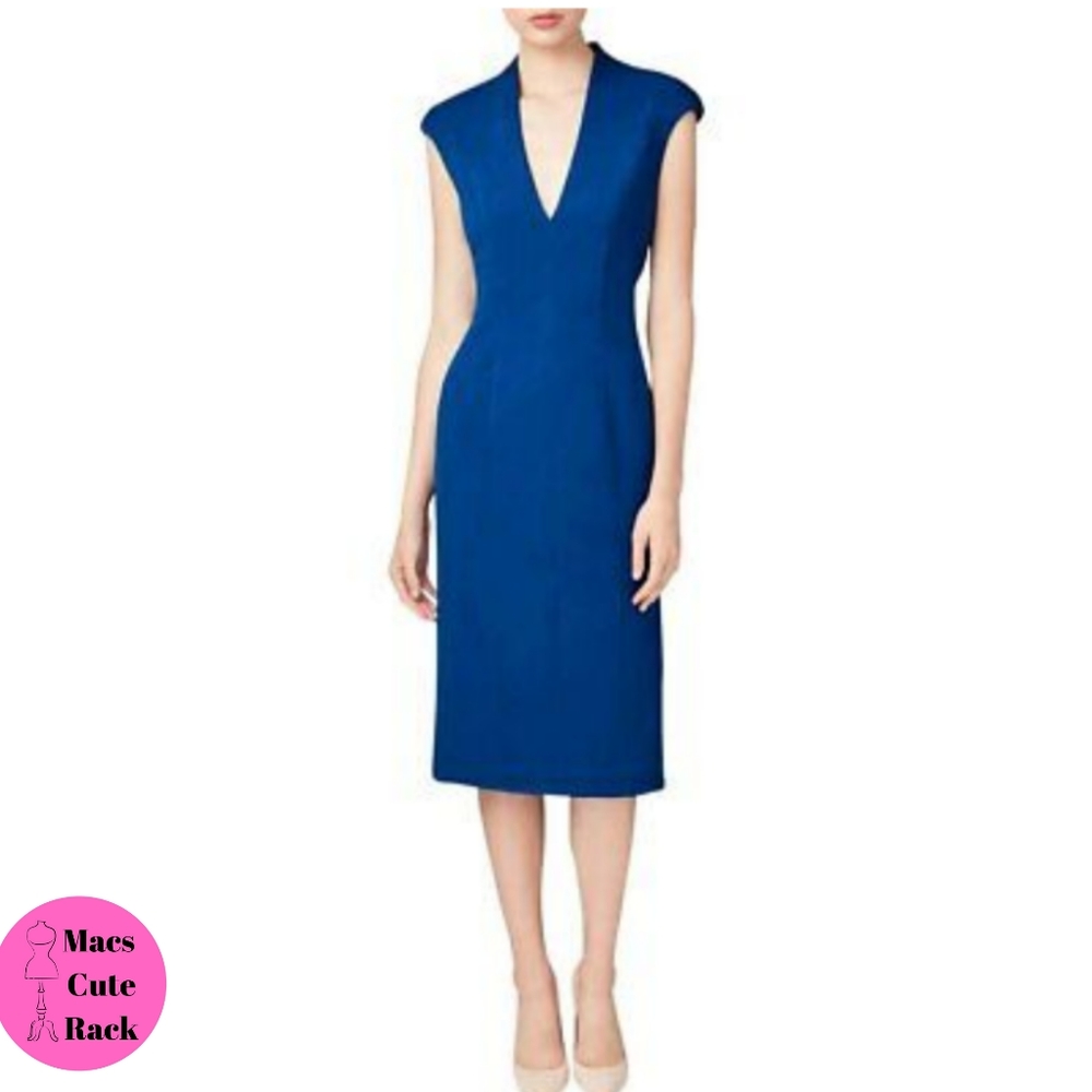 Betsey Johnson Dress